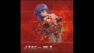 Jig-Ai - La ley de plomo (Brujeria Cover)