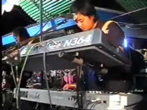 music plus_ Katrisnan