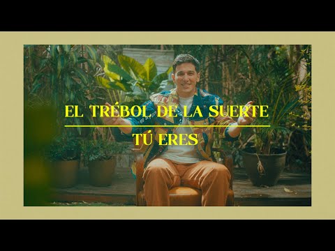 El Trébol De La Suerte - Q' Lokura