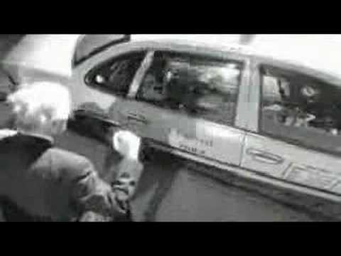 Addict - Monster Side