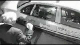 Addict - Monster Side