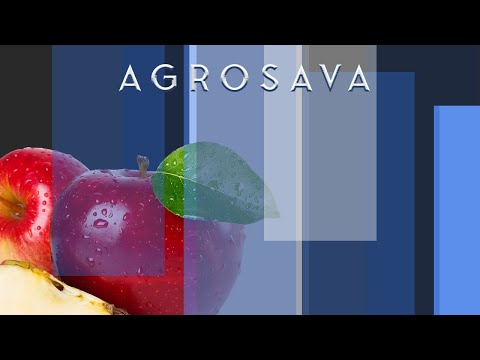 Dipl. inž. Jovanka Petrović o suzbijanju smrdljivih stenica koje najviše vole domaću jabuku