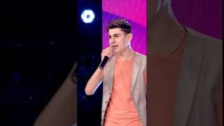 💙 Wild Card Show 🎤 Դավիթ Հակոբյան