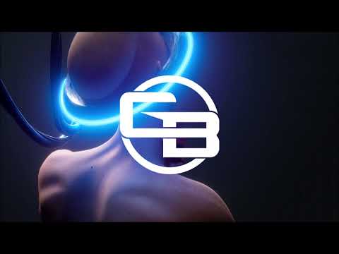 Leandro Da Silva - Supernature (Stefano Iezzi Remix)