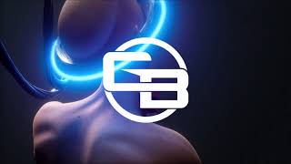 Leandro Da Silva - Supernature (Stefano Iezzi Remix)