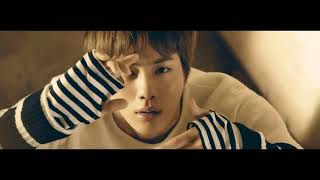 Weki Meki Neverland FMV-BTS Ver