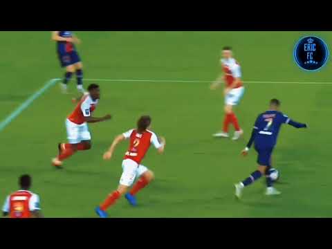 NEYMAR JR PSG - RECEITA VINE E FABIO DA GM