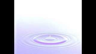 Steve Chambers - A Long Way Down (Album Version)