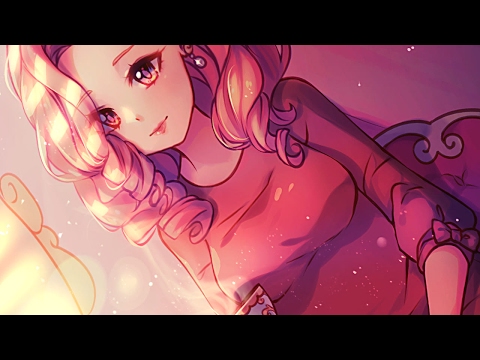 【Speedpaint】 Sunset Tea - Warm Shading (Hyan Timelapse #123)