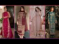 Latest Fancy Long Shirt Design For Girls Long Shirt Design For Weddings Coherentfashion999