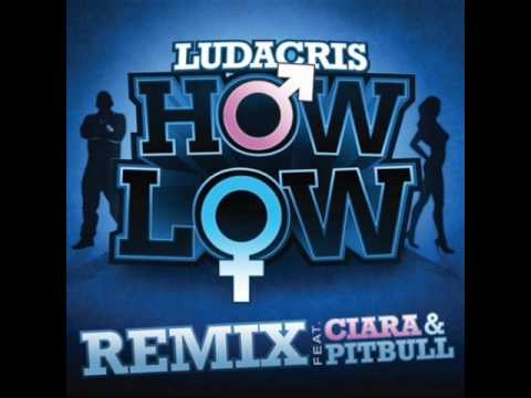 Video thumbnail for How Low (305 Remix)