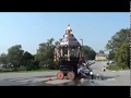 Sri Venkateshwara Suprabhatham