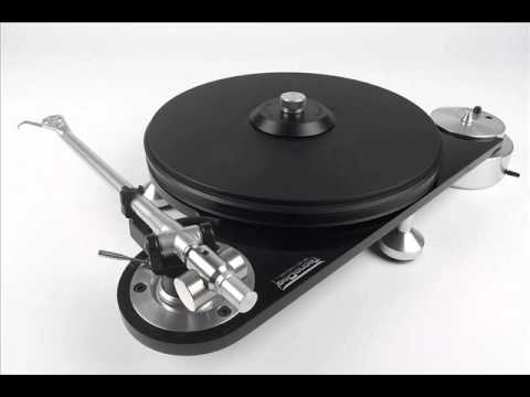 Convextion - Frozen Surface [Re-Upload]