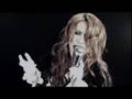 Versailles - The Revenant Choir [PV] 