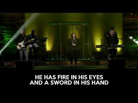 Lofsang LewenSentrum - 13 September 2020