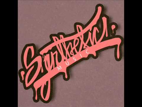 Joell Sanchez, Regor - Lifebinder (Original mix)