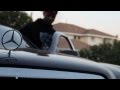 Let S Roll Video Credit Nycewun Productions
