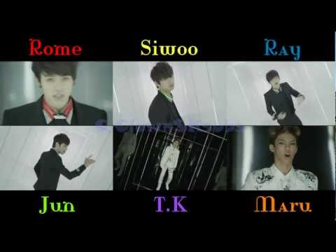 C-Clown - Far Away Splice