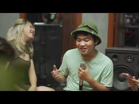 TỪNG CHO NHAU RUMBA | CỰC HAY TRÊN BÀN NHẬU | HƯNG CỐI COVER