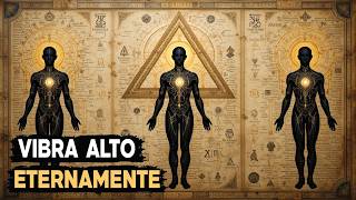 Supera las PRUEBAS para mantener tu Energía Siempre ELEVADA