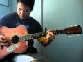 Scandal - Shunkan Sentimental(acoustic ...