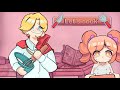 Cooking By The Book