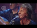 Chris Norman - Don't Think Twice It's Alright (One Acoustic Evening)