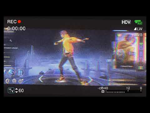 T R E A S U R E (LING) EDIT GMV