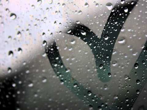 Raining Passion - Edward Maya vs Akcent (DJ3viLTwin mashup)