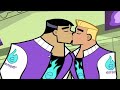Danny Phantom But It S Ruined By AI