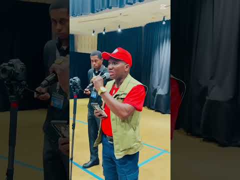 Play Video Youtube Video