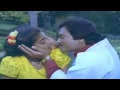 Sorgathin Vasapadi K J Yesudas K S Chitra Hits Tamil Movie Song