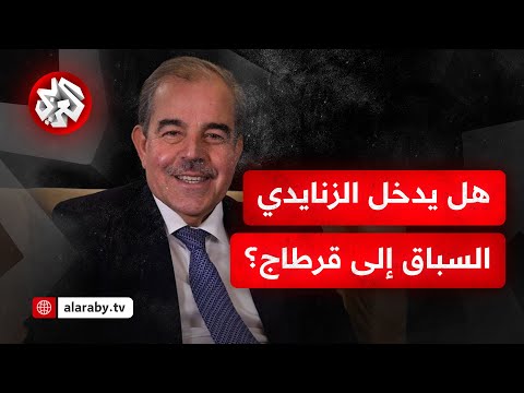 img-video