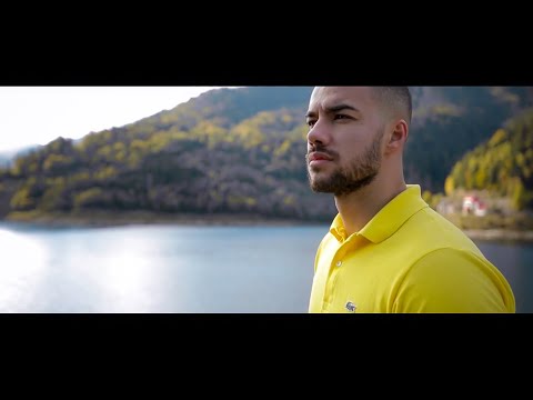 Culita Sterp - Primul tău sărut [oficial video] 2018