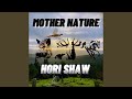 Mother Nature