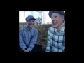 Drengen I Den Stribede Pyjamas Trailer