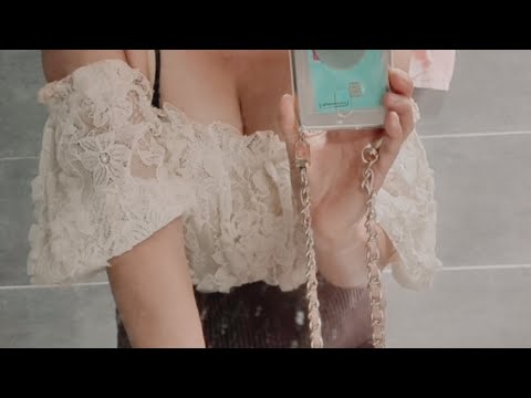 아줌마 섹시댄스 폴댄스 일상 /엔젤 체어변형 프리티/ 아줌마 운동