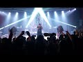 Napalm Death - "Evolved as One", Live in Yerevan, Armenia (20 April 2017)