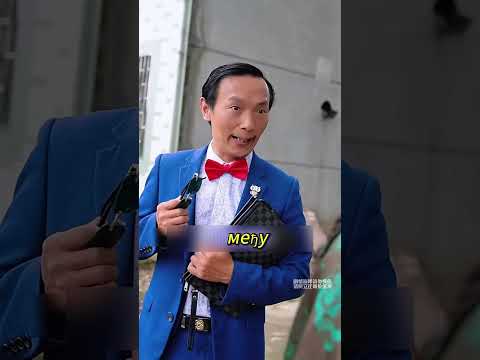 Majka je dala sve… a zet je bacio njen poslednji dar 😭💔 #shorts #viral