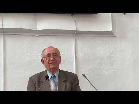 B.E.R. Câmpulung fr. Teofil Cernat 12 Octombrie 2025 P2