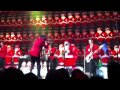 Mighty Mighty Bosstones 'Kinder Words' 12/26/14 ...