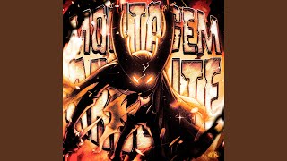 Cover art for Montagem Ardente (Slowed)