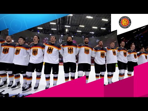 Trailer: Mehr Eishockey-WM geht nicht! | MAGENTA SPORT