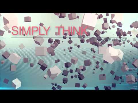 Simply Think (2010)