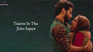Bheege Mann (LYRICS) - Khandaani Shafakhana - YouTube