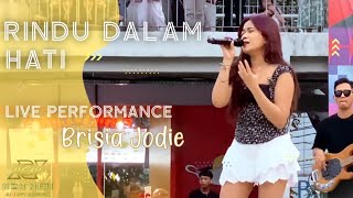 Download lagu Brisia Jodie - Rindu Dalam Hati | Live At Taman Literasi BLOK M mp3 Download lagu Brisia Jodie - Rindu Dalam Hati | Live At Taman Literasi BLOK M mp3