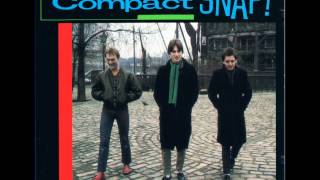 The Bitterest Pill   The Jam