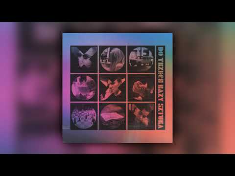 TRIIIO - STAWIAM NA STÓŁ feat. BLEIZ (prod. CARMA GROUP)