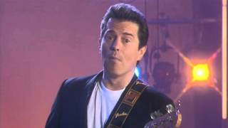 Spider Murphy Gang - Schickeria 1995