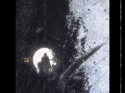 [Acroplane Recordings] Scenedrone - Chicken House (Airsilk Remix)